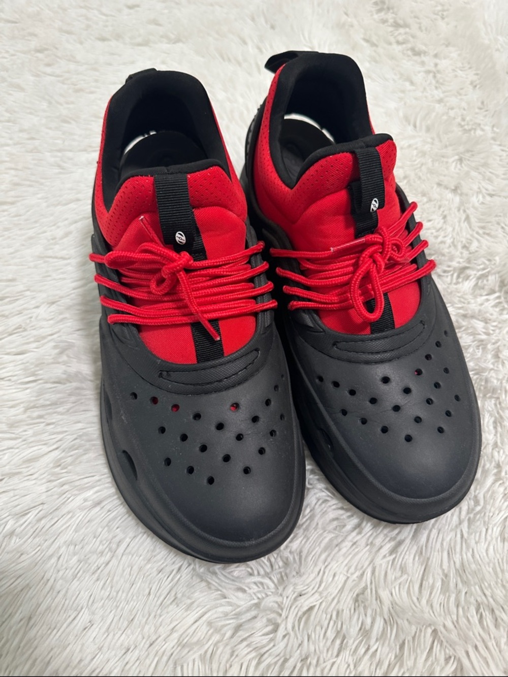 🎰 Heelys Men’s Shoes